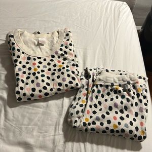 Hanna Andersson Jammies